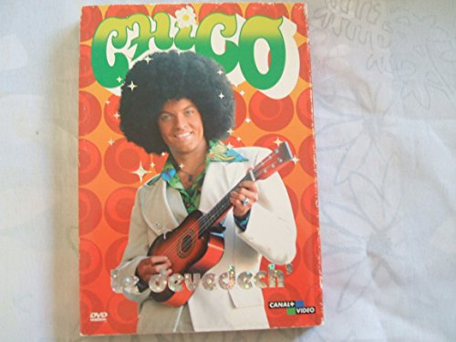 Chico le devedech' [FR Import]