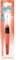 The Crochet Lite - Rot E (3,5 mm) Häkelnadel - 1 Stück