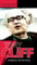Tony Cliff (English Edition)