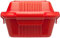 Aladdin 31807 Take Away Lunchbox, doppelwandig, 0.35 Liter