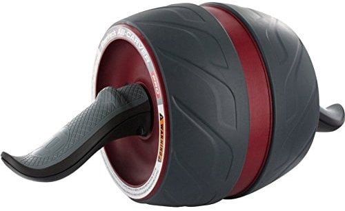 Perfect Fitness AbCarver Pro Roue abdominale