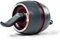 Perfect Fitness AbCarver Pro Roue abdominale