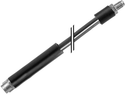 Meyle 014 525 0013 Brake Hose