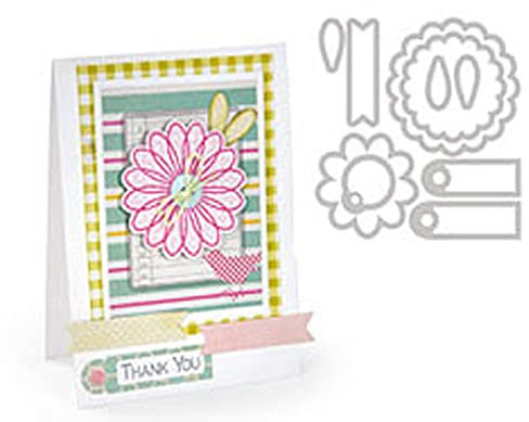 Guidelines4quilting QR-UPKT Quilt-Lineal Up-Kit