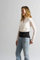 Swedish Posture® STABILIZE Beckengurt zur Entlastung des Rückens | Unterstützung der Wirbelsäule | bessere Körperhaltung im Büro | für schwere körperliche Arbeit | Thermo-Therapie (M, Schwarz)