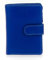 mywalit Unisex Medium 10 C/C w/Zip Purse Accessory-Travel Wallet, Seascape