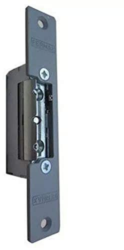 Cerradura universalFERMAX 67501990N-P22 10-24v max