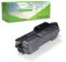 Green2Print Hochleistungstoner schwarz 14000 Seiten ersetzt Kyocera TK-1160, 1T02RY0NL0 passend für Kyocera ECOSYS P2040DW, P2040DN