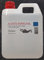 Aceite maquina de coser. Especial Incoloro - Lubricante para Maquinas de Coser y mecanismos varios. 1 Litro (830 gramos)