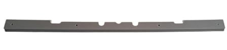 BAVETTE RACLETTE BAS DE PORTE pour LAVE VAISSELLE SAMSUNG - DD64-00156B