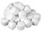 1 X 25Kg Bag Of Water Softener Salt Tablets