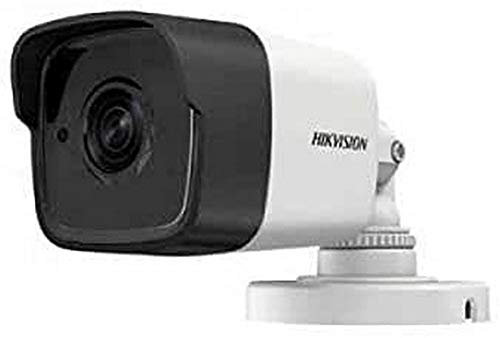 Hikvision DS-2CE16H8T-ITF Webcam
