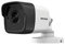 Hikvision DS-2CE16H8T-ITF Webcam