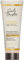 Carol's Daughter, Goddess Strength, Kräftigendes Shampoo, für schwaches und brüchiges Haar 11.0 fl oz / 325 ml