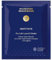 Hildegard Braukmann > INSTITUTE Pro Lift Lyocell Maske 1 Stück