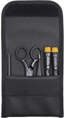ESD Werkzeugsatz OPERATOR KIT 5-tlg.