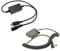 Ex-Pro On-The-Move USB-C PD System, USB-C to DC Coupler Cable Converter Adapter with Ex-Pro EN-EL14 EP-5A Battery Coupler, for Nikon P7000, P7100, P7700, P7800, DSLR D3100, D3200, D5100, D5200, D5300