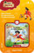 tigermedia tigercard Käpt'n Sharky Das Geheimnis der Schildkrötenkönigin Abenteuer Reisen Kinder Geschichten tigerbox Hörbox Hörspiel Hörbuch