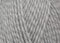 Stylecraft 5037043 Special Aran with Wool Grey Marl (7043) Yarn - 400g