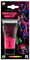 WIDMANN MILANO PARTY FASHION W Aqua Make-Up Tube de 30 ml qui brille sous la lumière UV, maquillage, carnaval, fête à thème, Halloween