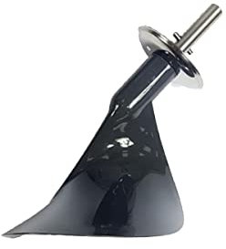 Kenwood AW20010019 Teighaken für Küchenmaschine