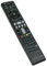 AKB73775804 Replace Remote Control fit for LG 3D Blu-ray Disc DVD Player Home Theater Cinema System BH4030S BH4430P BH4530T BH6230S BH6330H BH6430P BH6530T BH6730 BH6730P BH6730S BH6730T BH6830SW