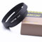 39mm Paraluce per obiettivo da,compatibile con tutte le marche con filettatura da 39mm,realizzato in CNC.Aluminium Hollow Lens Hood
