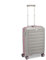 RONCATO B-FLYING NEON Handgepäck Trolley - 4 Rollen, 55/20 cm, GRAU