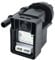 Reliapart Compatible C00915762 for Beko DHR, DHX, DTLCE, DTLP; for Blomberg LTK21003W Type Tumble Dryer Condenser Pump