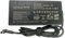 Cargador adaptador de corriente 240 W compatible con ASUS TUF Gaming F15 FX507ZM-BS74 ordenador portátil 20V12A