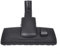Spazzola per pavimenti, spazzola di ricambio per aspirapolvere, con setole retrattili, design per aspirapolvere Miele C1, C2 e C3