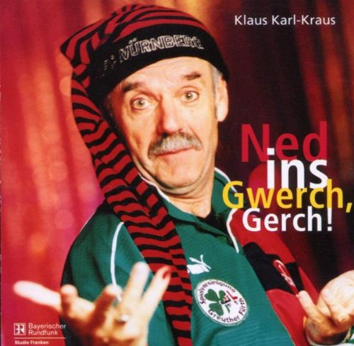 Media Arte / Nürnberg