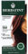 Phytoceutic Herbatint 4 m/Castaño Caoba Gel Permanent 120 ml