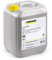 Cire chaude liquide RM 41 20L - Kärcher