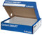Esselte 391098000 Ordner Bindung Zubehör – Ordner Bindung Zubehör (Polypropylen, transparent)