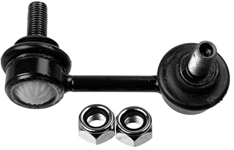 LEMFOERDER 16440 02 Stange/Strebe, Stabilisator for and other applications | Kompatibel mit: TOYOTA AVENSIS, AVENSIS Kombi, AVENSIS Liftback, CARINA E VI, CARINA E VI Sportswagon, CARINA E VI Stufenheck