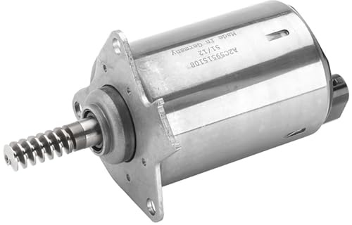 VDO A2C59515108 Stellelement, Eccentric Shaft lift of valves (variable)