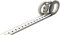 mt Washi Allzweckband Slim Deco F