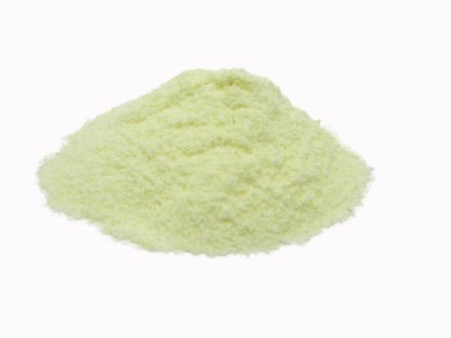 Jalpur Miller’s White Maize Flour 500g | Premium White Maize Meal for African & Global Cooking | Fine-Ground Corn Flour for Bread, Polenta, Porridge & Everyday Recipes | Vegetarian | 500g Pack