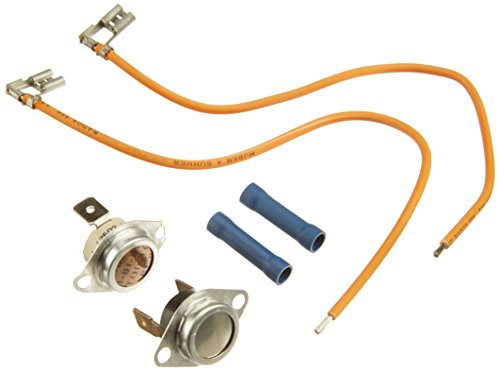 Hotpoint c00209193 Sèche-linge Accessoires/Ariston Creda, Crusader Electra Fagor Indesit Sèche-linge Thermostat Kit