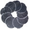 Set di 9 filtri anticalcare per AcalaQuell® One/Swing