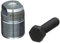 ABZIEHER Clutch RMS for Vespa 50 – 125/PV/ET3/PK50 – 125 S XL/XL2 M26X1 M12 mm Internal Thread