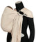 Didymos 23095 Didysling Indio Natur-Weiß Große 1, R