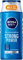 NIVEA Men Haar-Pflegeshampoo für Männer, 250 ml Flasche, Strong Power