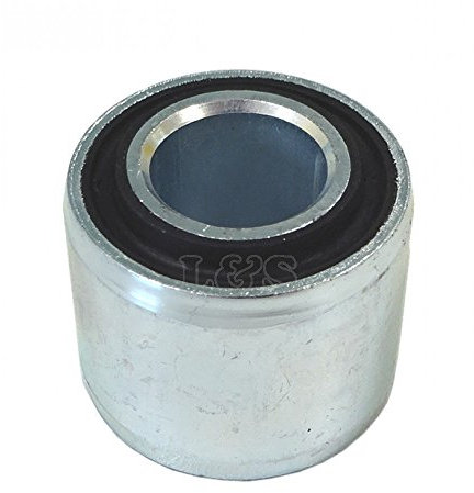 Bush Fits Belle PCLX Vibrating Plate Compactors - 21.0.187