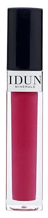 IDUN Minerals AB Marleen, 32 g
