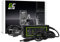 Green Cell AD25P Alimentation PC Portable 65 W 19 V 3.42 A