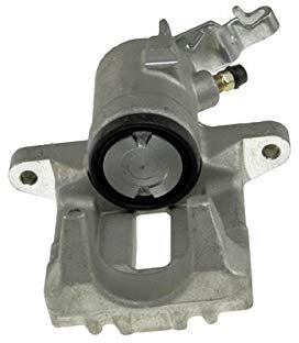 The Urban Company Brake Caliper Compatible/Replacement For A3 (2003-2013) Rear Right