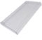 sparefixd Drawer Front Panel to Fit Siemens Fridge & Freezer