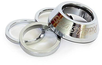 Eastern Bikes Headset Spacers Pack